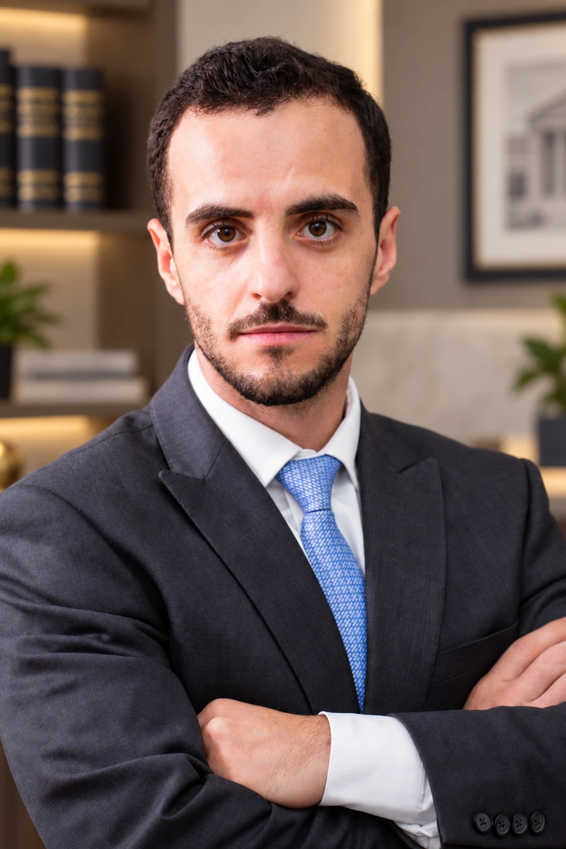 Ian Januário